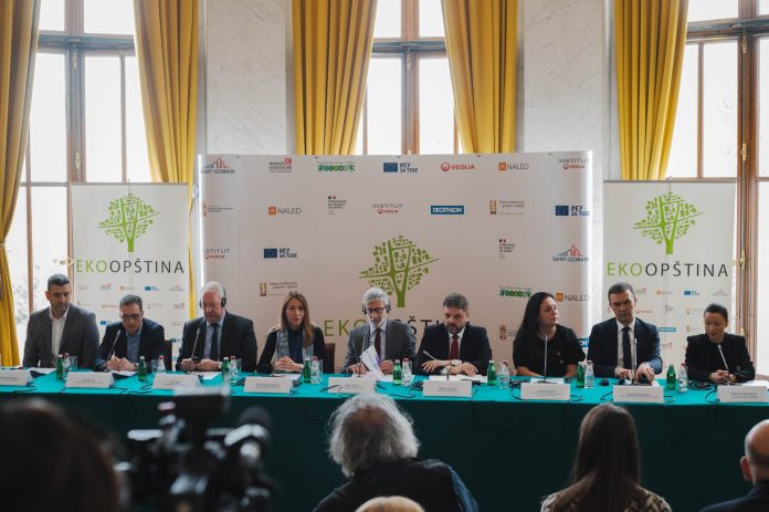 N.Veselinov_DSC_0236