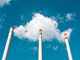 TE Pljevlja: EPCG tvrdi da su emisije smanjene, mediji upozoravaju na prekoračenja