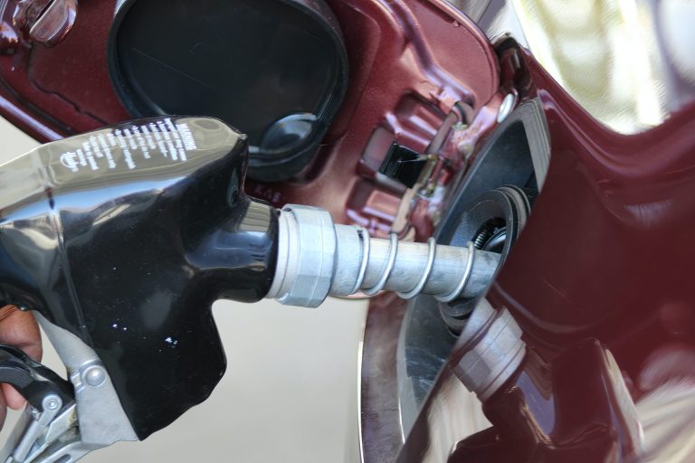 Objavljene nove cene goriva – koliko će plaćati  poljoprivrednici?