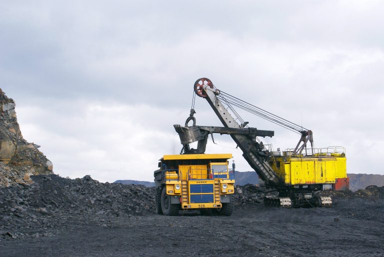 Proizvodnja rudarskog sektora u prošloj godini povećana za 22,6 odsto
