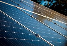 Rekordna proizvodnja solarne energije u EU u 2025: Kakva su predviđanja do 2030? solarne energije 2025