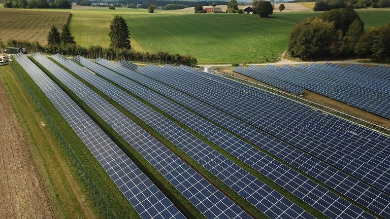 Udruženje OIE Srbija je novi član SolarPower Europe