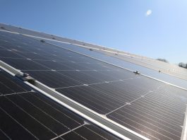 Projekat solarnog parka na lokaciji bivšeg rudnika u Bitolju
