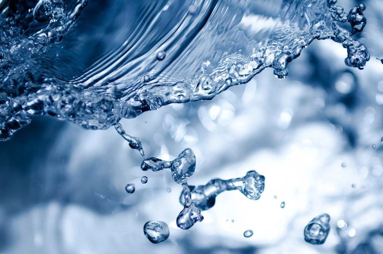 Svetski dan vode – počinje Konferencija o vodama UN 2023.