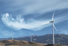 Dosadašnji rezultati aukcija u Energetskoj zajednici pokazuju svoju ulogu u širenju OIE aukcije