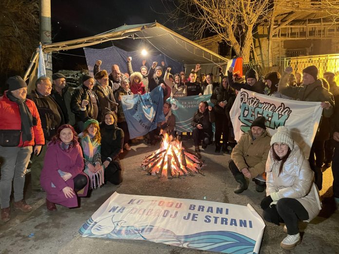 Barikada_Dadince_Rupska _eka_Slobodan_Knežević-min