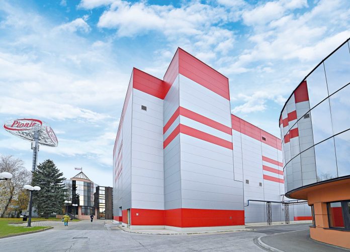 Fabrika Pionir 2023f