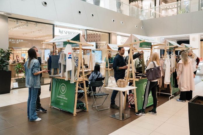 Odrzan cetvrti Generator dobrih dela_1