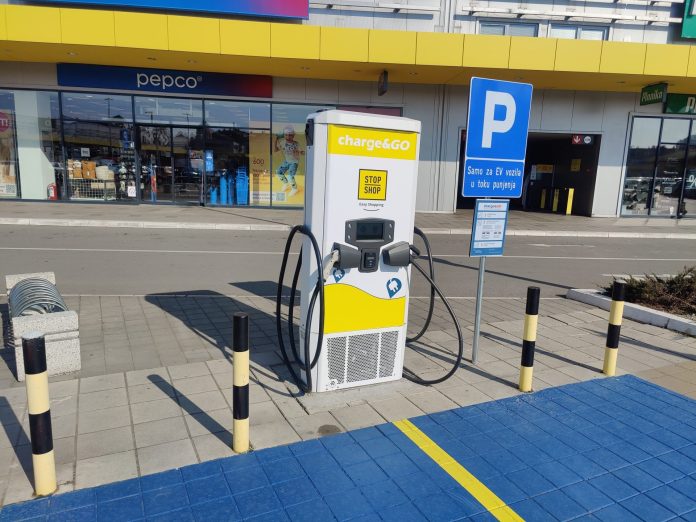 StopShop Borča Tritium 75kW5 (1)-min