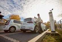 Koliko je popravka električnih automobila jeftinija od benzinaca i dizelaša