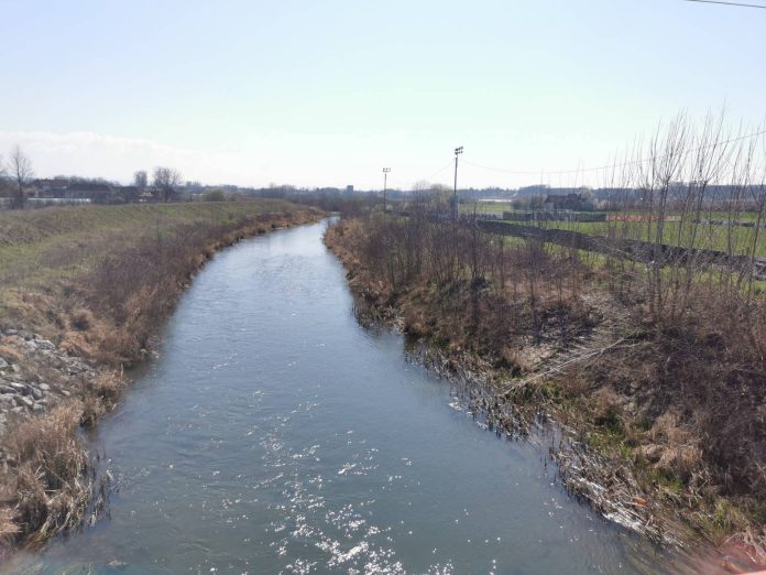 izgradnja-sistema-za-navodnjavanje-resavska-celina