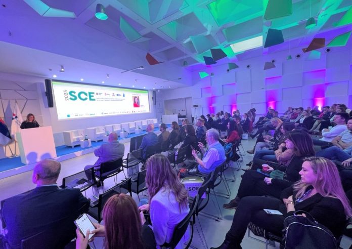 1686919891545_960x679