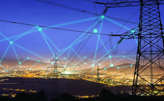 AdobeStockGridSystem234658970_original