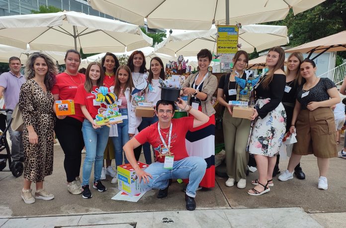 Climathon-Festival-CE-23-2