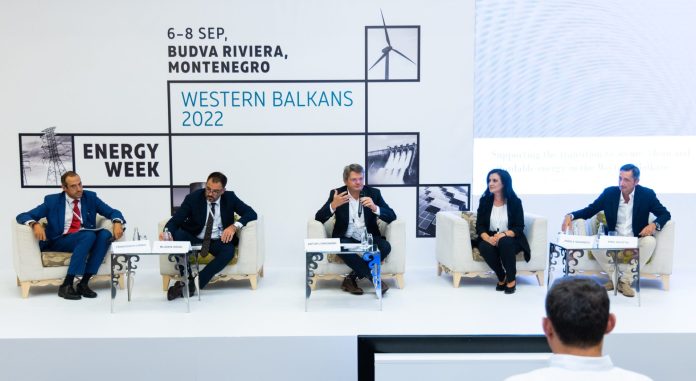 MicrosoftTeams-image (3)