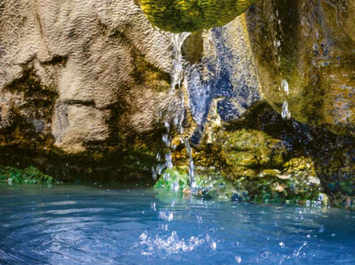 Screenshot 2023-06-07 104129