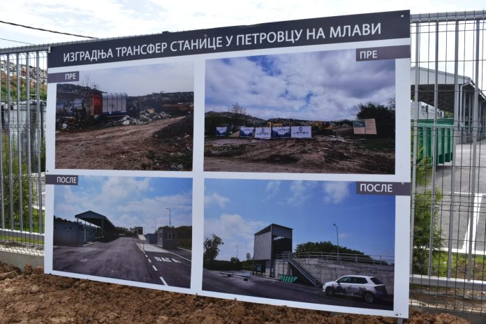 WhatsApp Image 2023-06-02 at 12.18.45