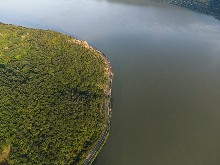 Dan Dunava u Novom Sadu – Održivi razvoj Podunavskog regiona