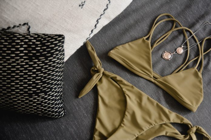 content-pixie-h0vBDYY9Sb4-unsplash