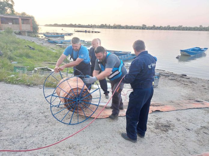 viber_image_2023-06-19_20-19-18-329