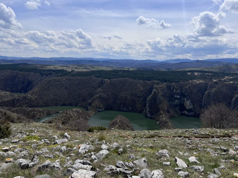 Počela terenska istraživanja u cilju valorizacije prirodnih vrednosti u Parku prirode „Zlatibor“