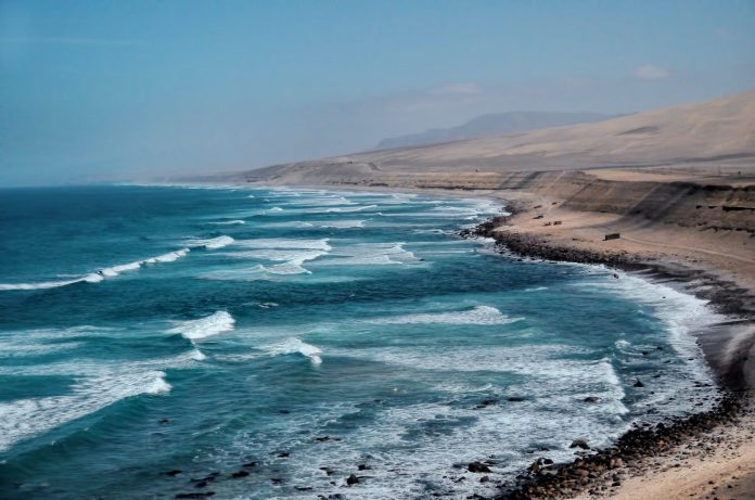 jp-desvigne-9l7bcK5kAHs-unsplash