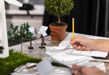 Mladi istraživači Srbije: Otvoren konkurs za učešće u EKO-SISTEM programu podrške civilnom društvu