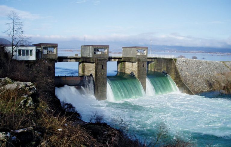 Više električne energije u Crnoj Gori iz obnovljivih izvora energije