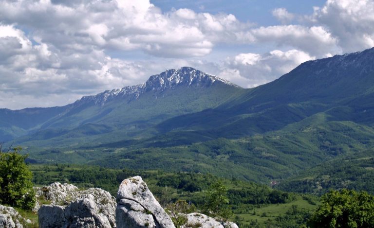 Srbija prepoznaje važnost očuvanja prirodne baštine