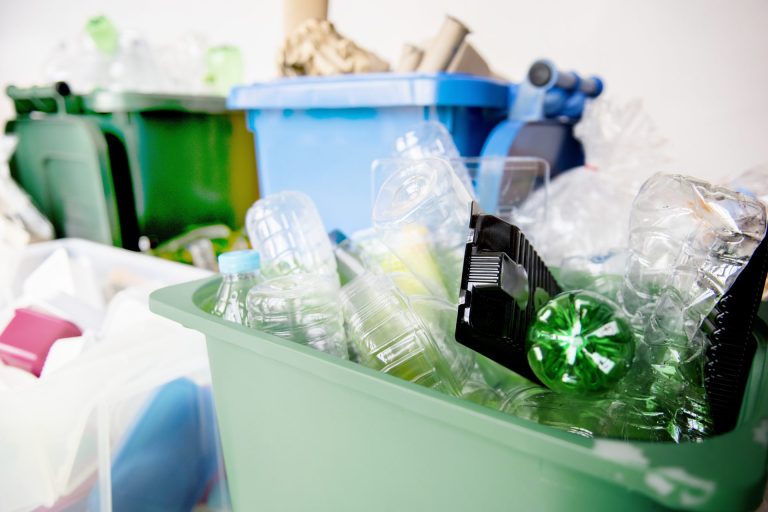 Borba sa plastikom – sve smo bliže zabrani upotrebe jednokratnih plastičnih predmeta