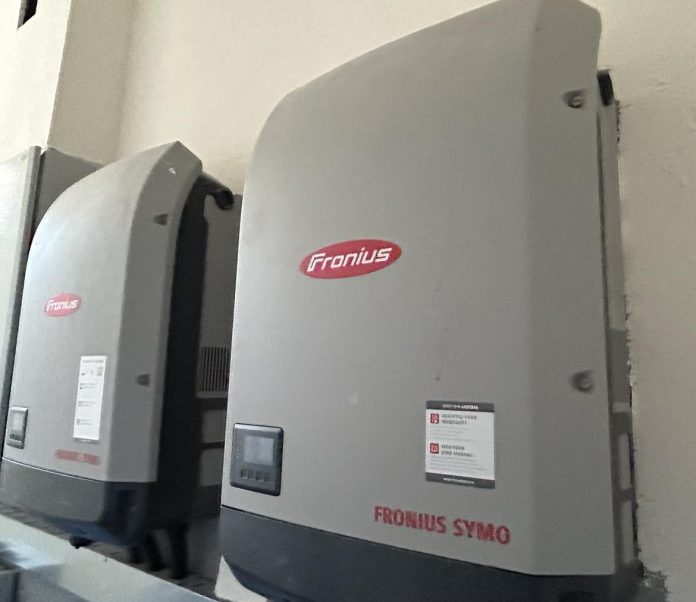 371950849_827739142225336_9171409698529167777_n