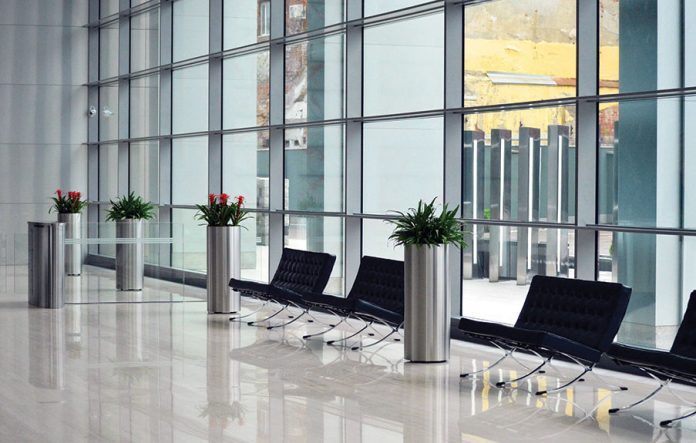 Image-by-Q-K-from-Pixabay