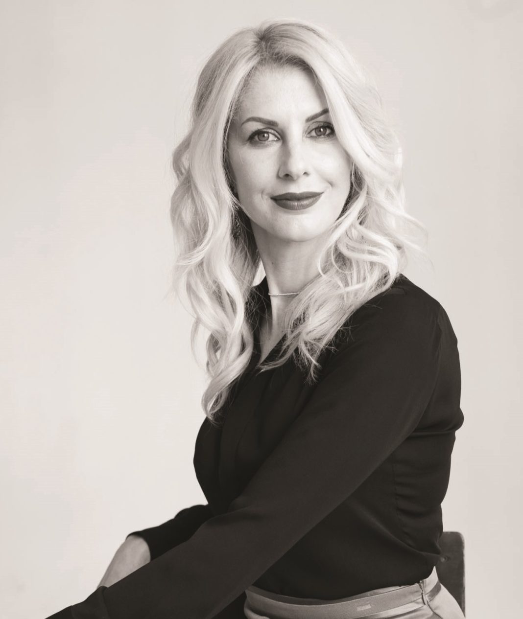 ZNAČAJ I PRIMENA ESG PRINCIPA U SEKTORU POSLOVNOG PROSTORA - Energetski ...