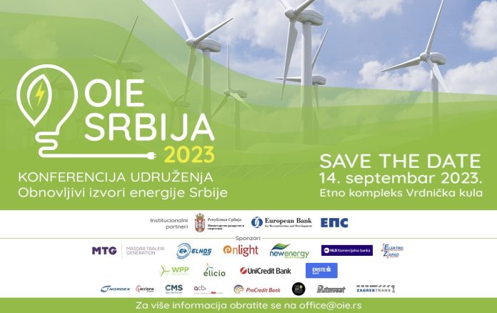 Najava-vizual-web-srf