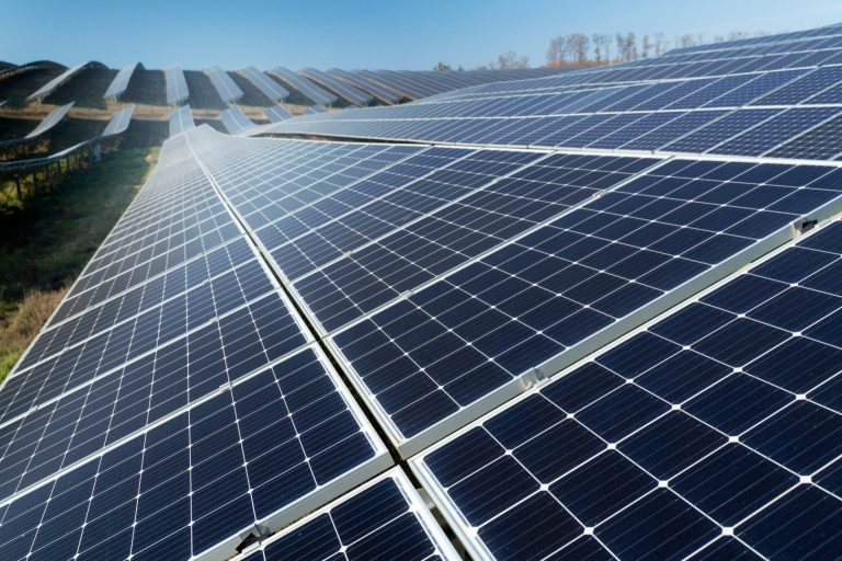Objavljena konačna rang lista za aukcije za solarne elektrane