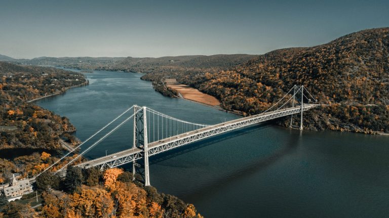 Poznati plivač ponovo zaplivao, ovog puta rekom, kako bi podstakao njihovo očuvanje