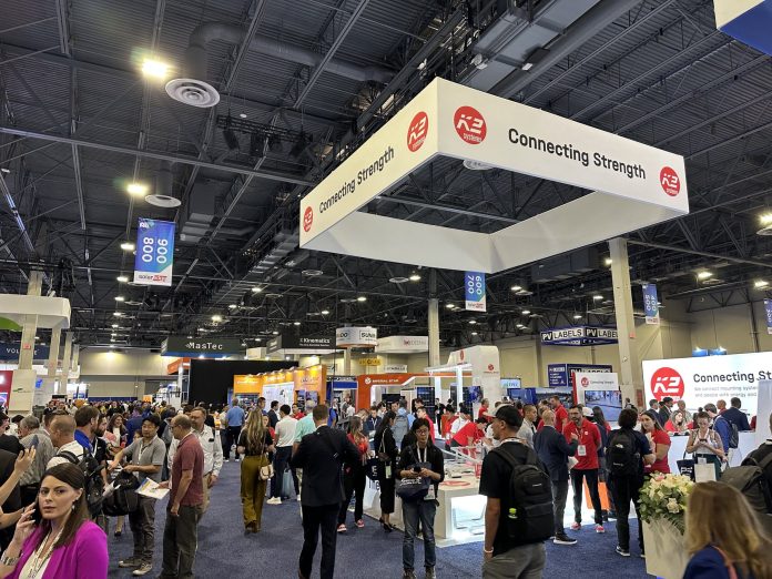 viber_image_2023-09-13_08-58-42-902