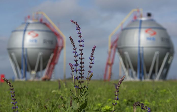 NIS-Održivi-razvoj_071