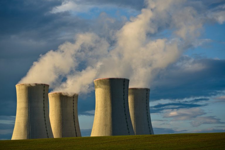 Proširenje nuklearne energije u Bugarskoj – Kozloduj u eri tranzicije