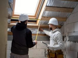 Kako zgradama i kućama produžiti vek – kada je vreme za zamenu krova, fasade ili instalacija