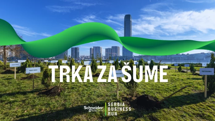 80fd5b0f81492eefbbf61db9030e31fb1b96768b