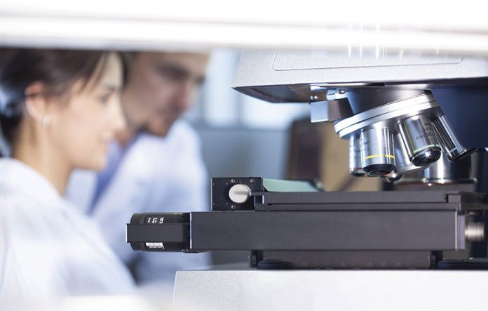 Alkaloid_corporate_2