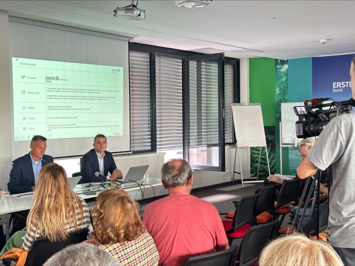 Konferencija Slika 2