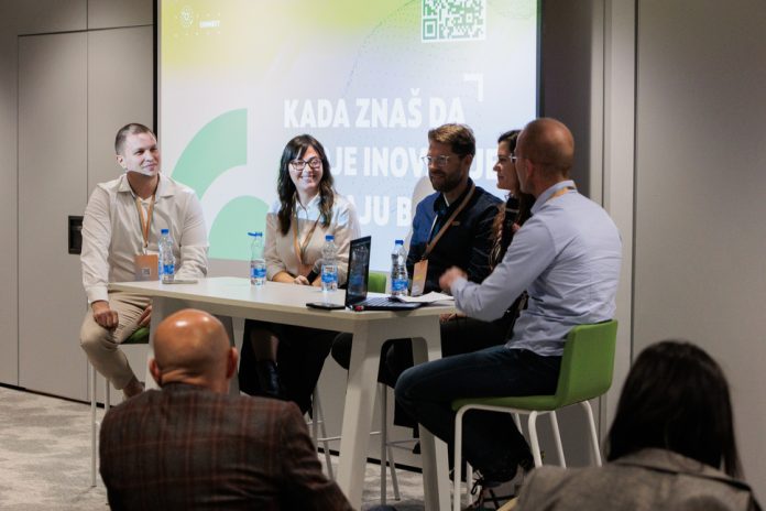 Predstavljen OTP Connect_3