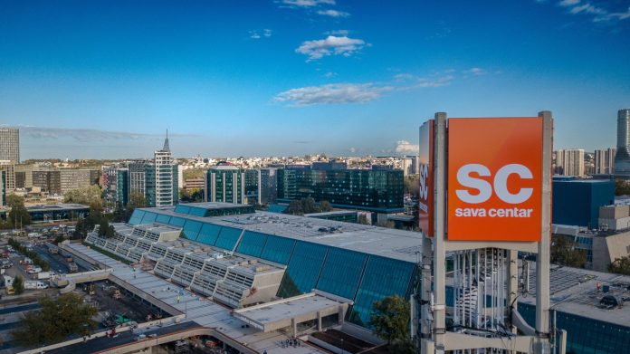 sava-centar_press-handout_09-11-23-11