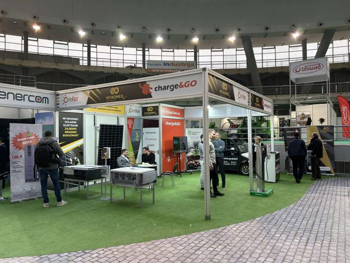 viber_image_2023-11-28_11-23-25-955