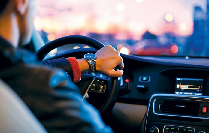 why-kei-8e2gal_GIE8-unsplash(1)