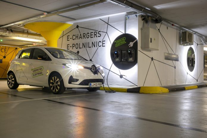 211123 elektro_polnilnice MM_mfras_010