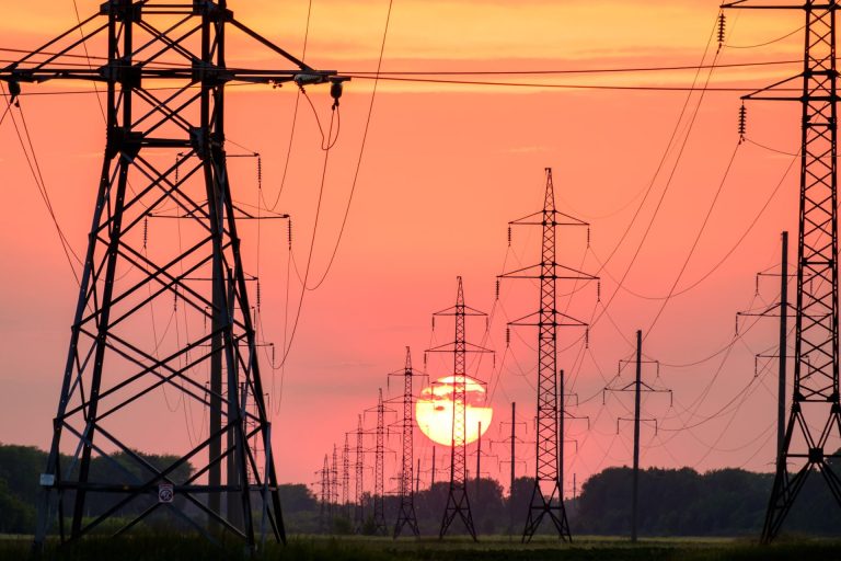 Srbija, Slovenija i Mađarska – sve bliže stvaranje najveće regionalne berze električne energije
