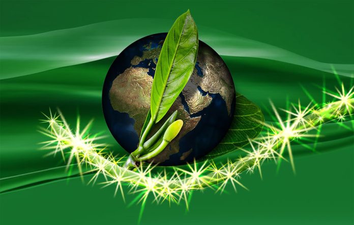 PORTAL-2024-samo-slika